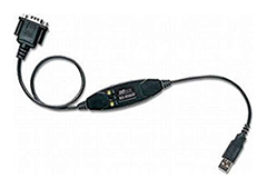 USB-RS232Cコンバータ　REX-USB60F